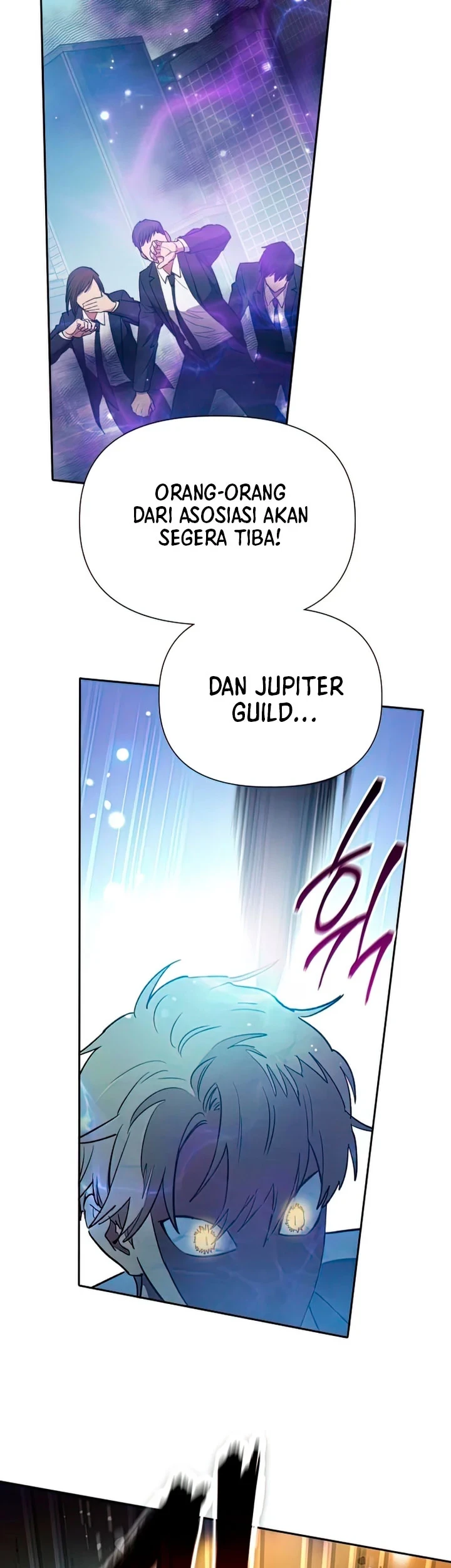 Manga page 47