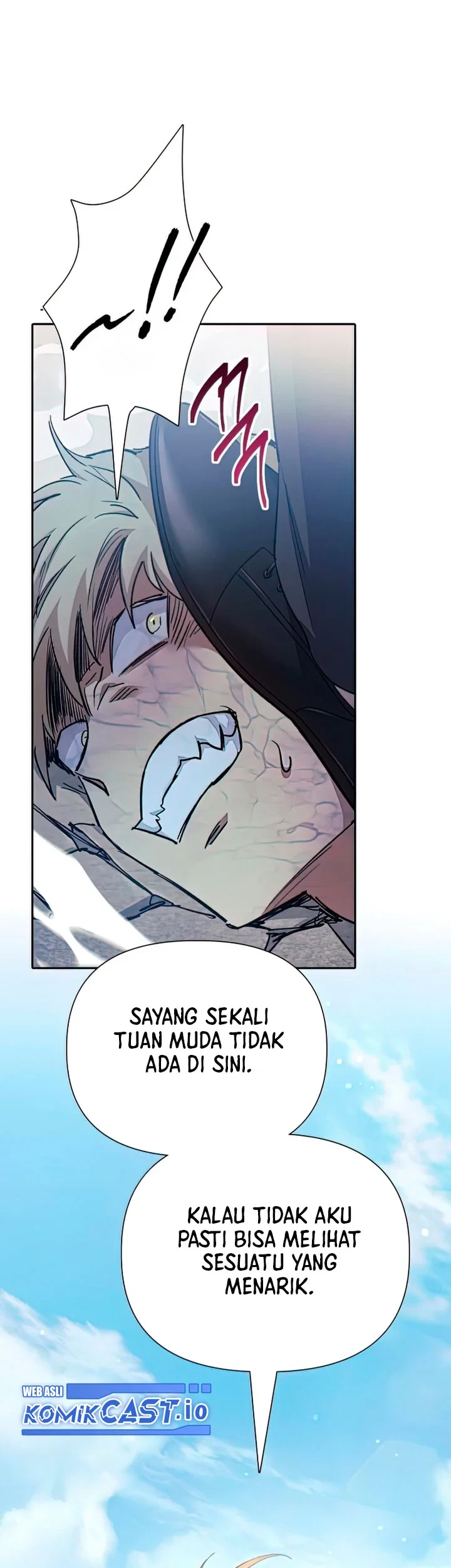 Manga page 51
