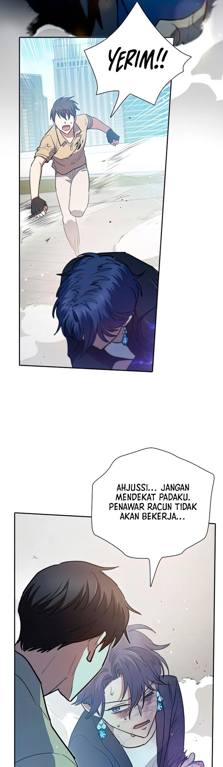 Manga page 55