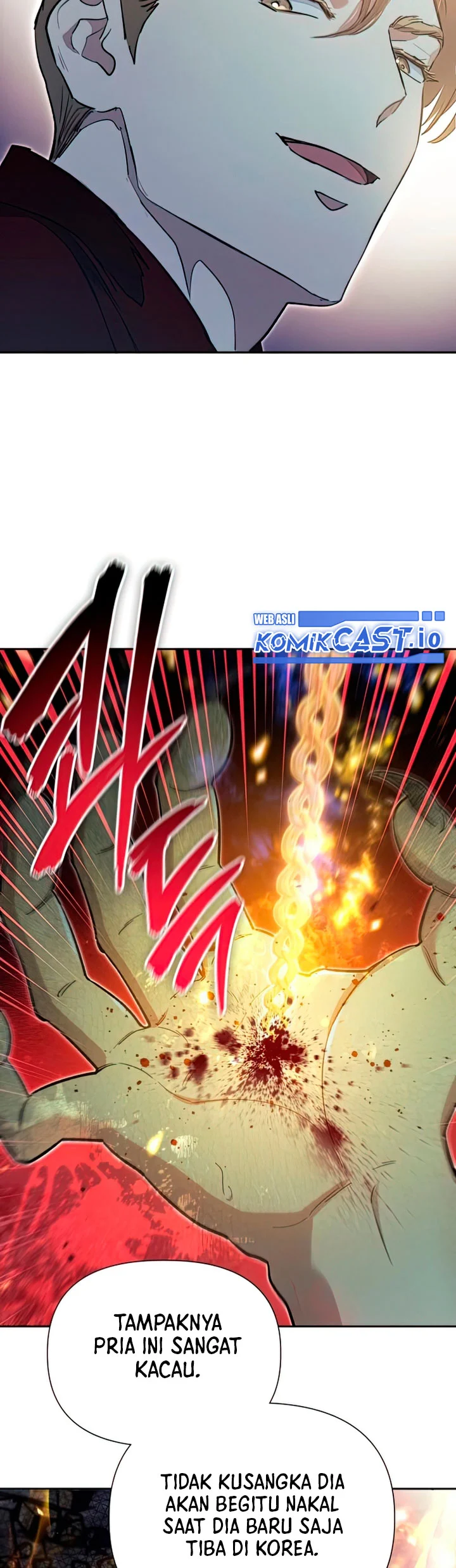 Manga page 57
