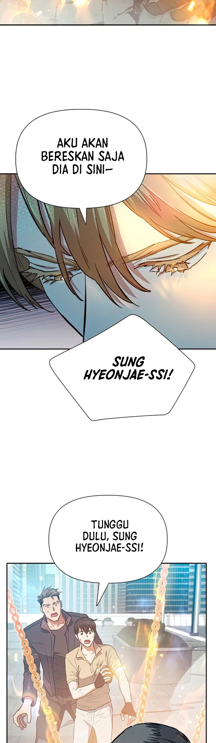 Manga page 59