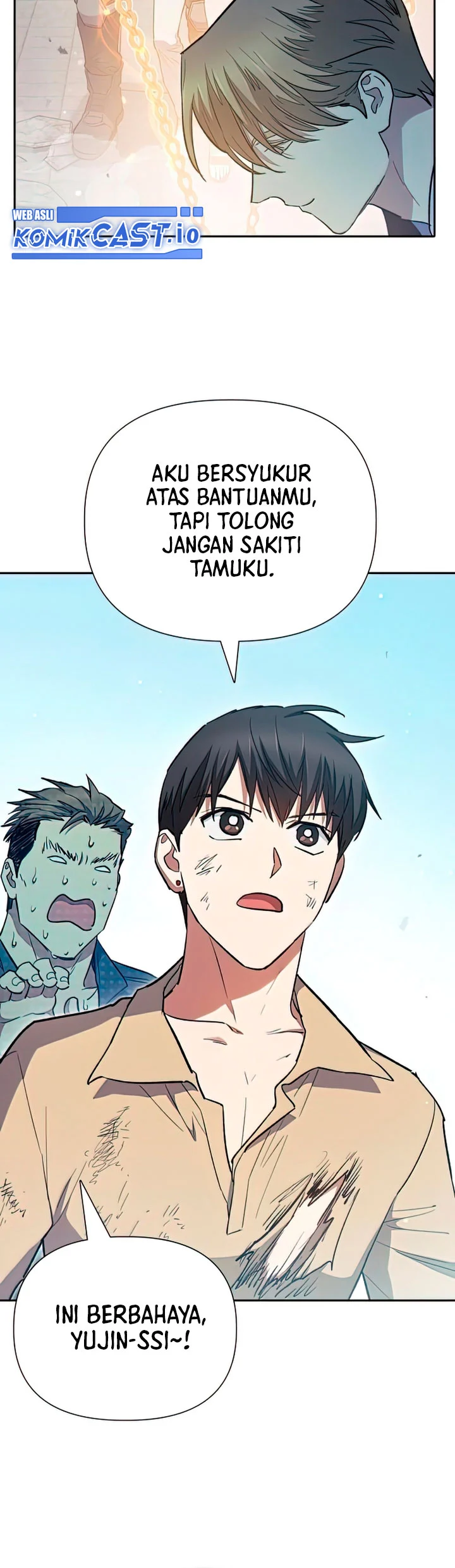 Manga page 60