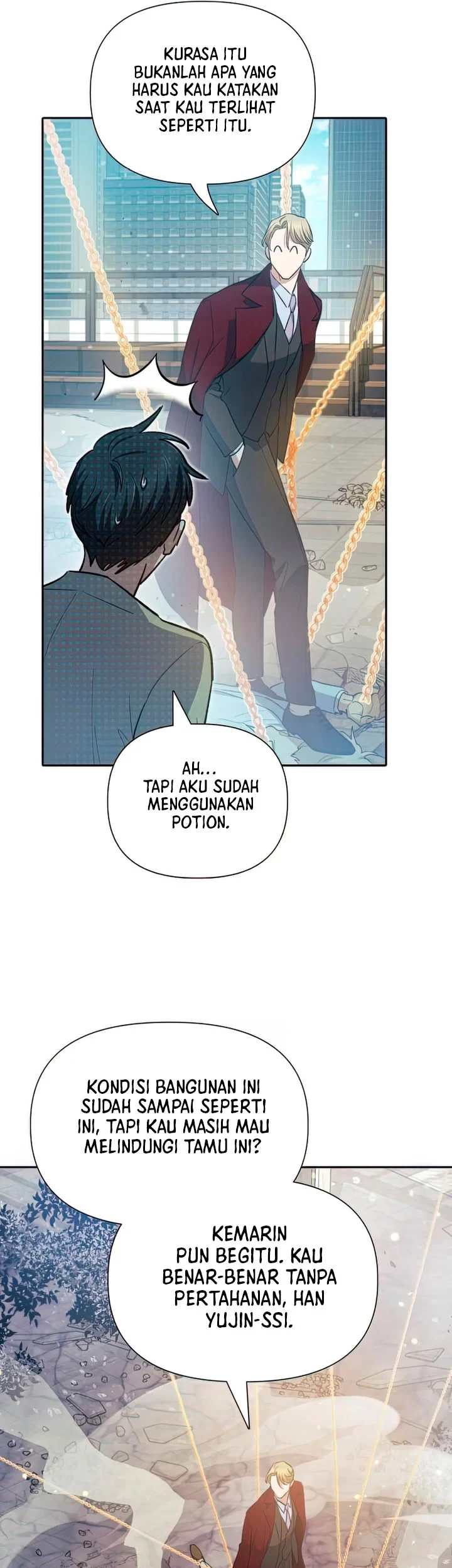 Manga page 61