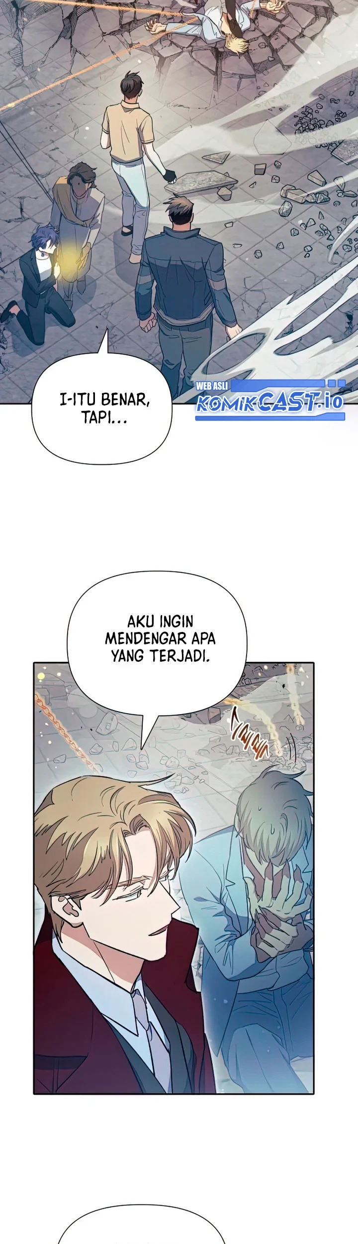 Manga page 63