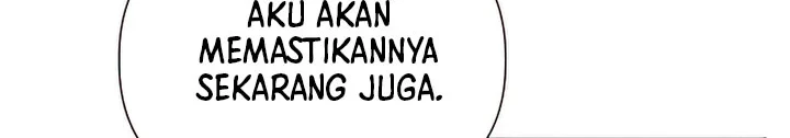 Manga page 64