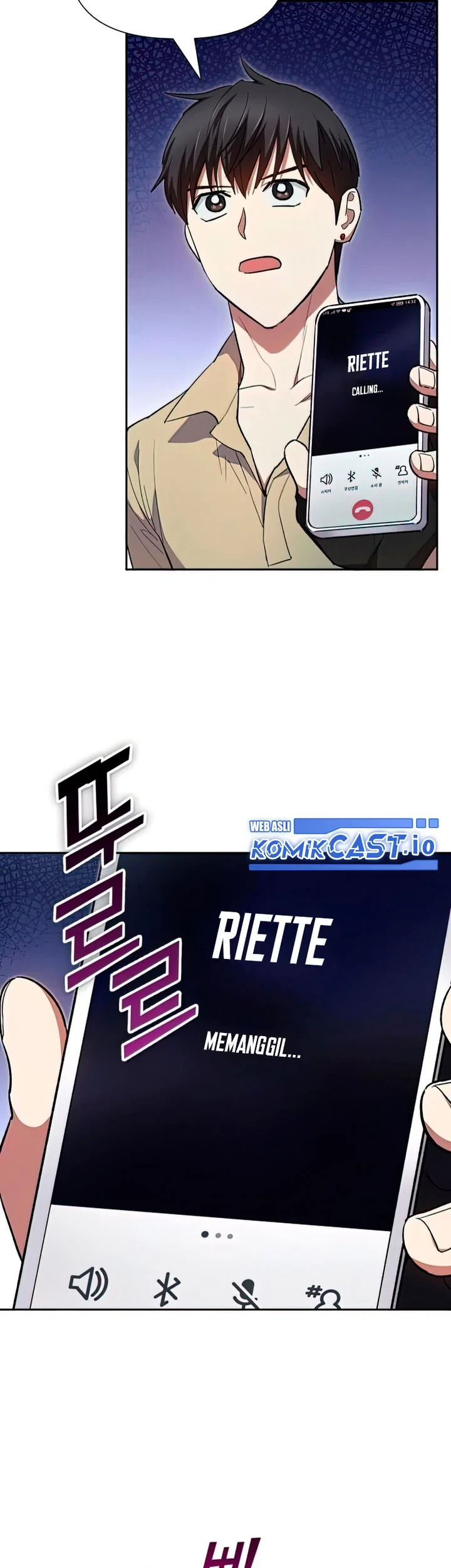Manga page 65