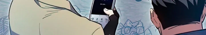 Manga page 68