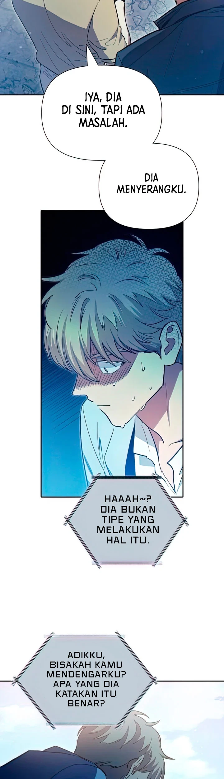 Manga page 69