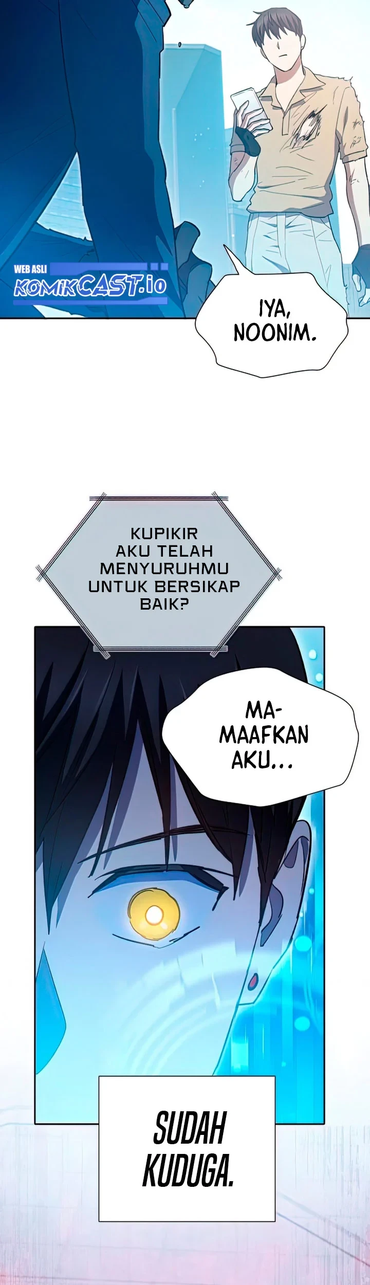 Manga page 71