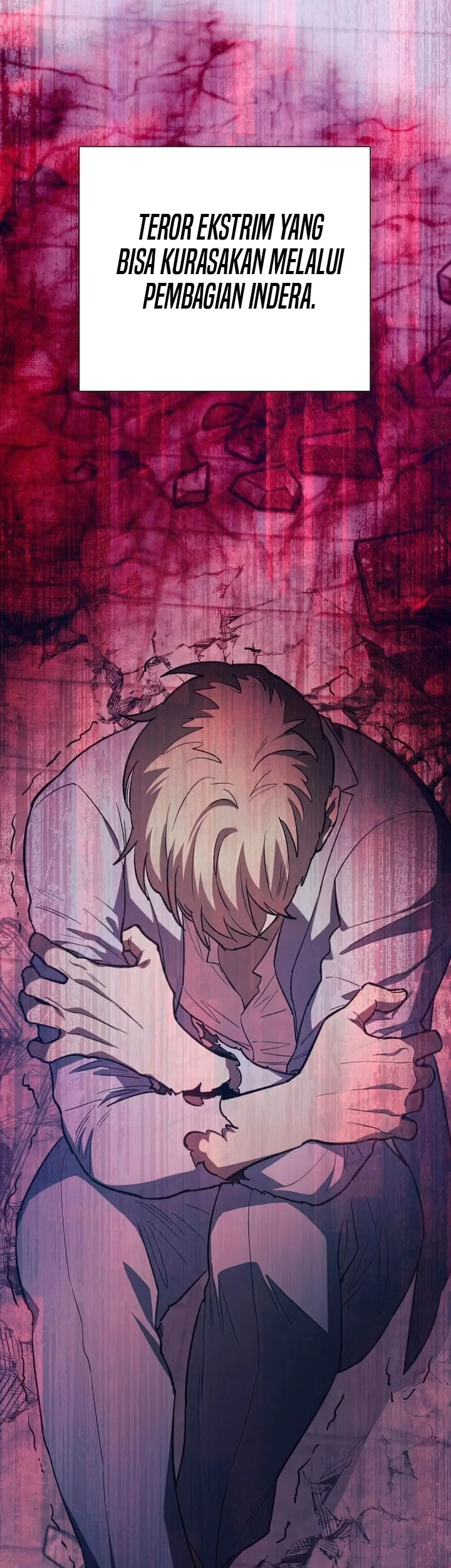 Manga page 73