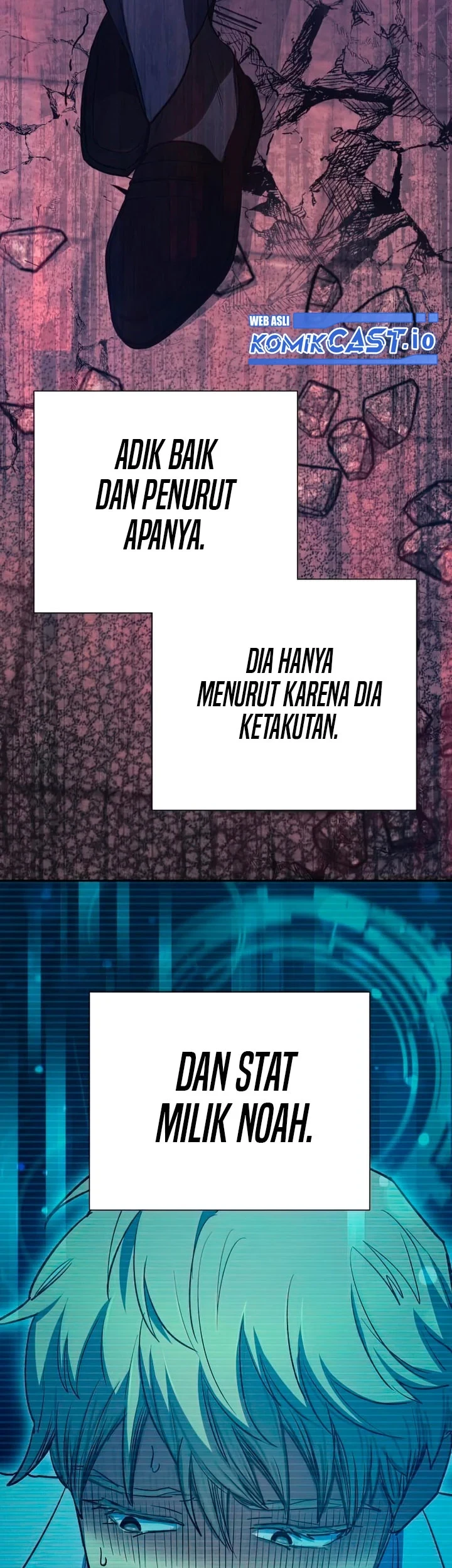 Manga page 75