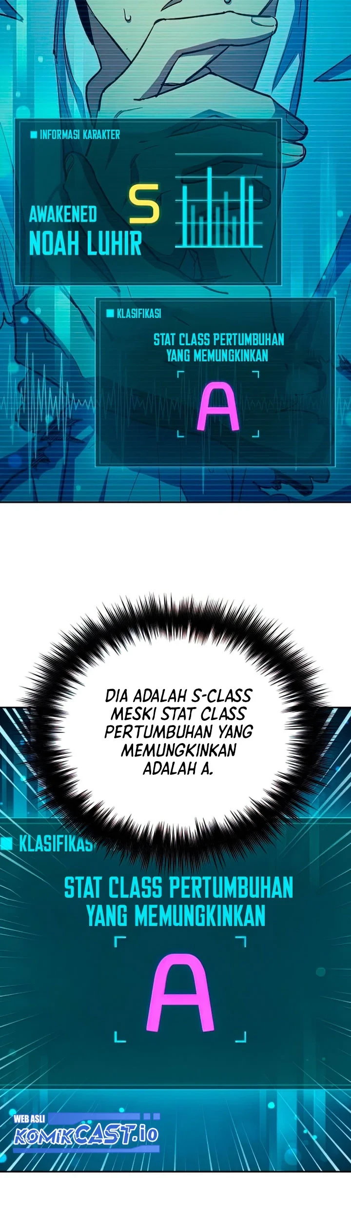 Manga page 77