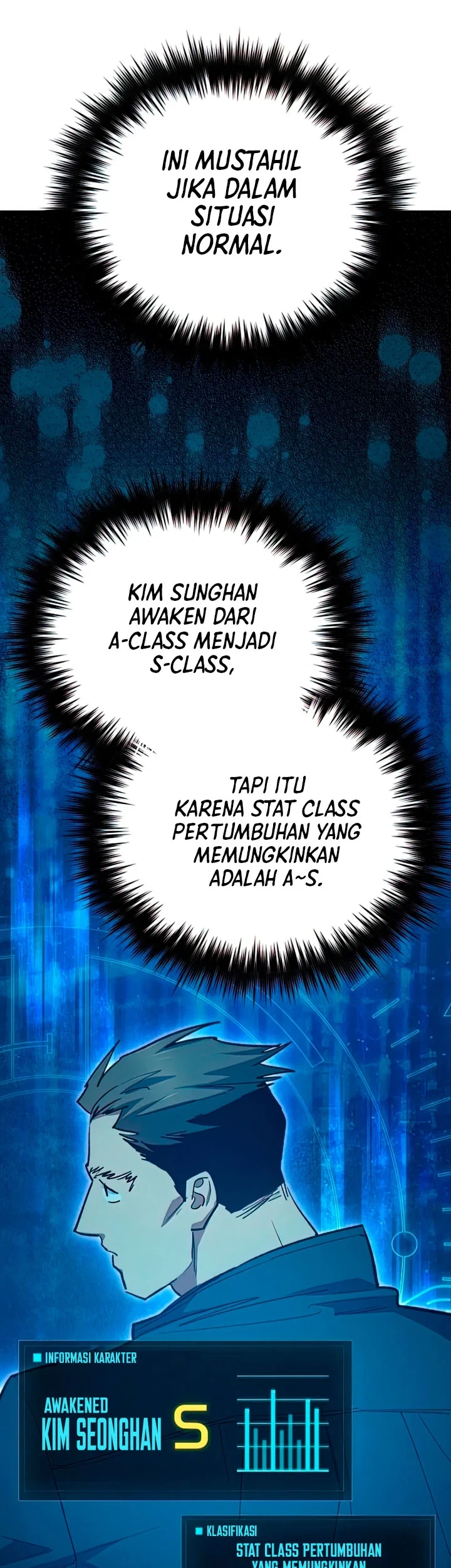 Manga page 79