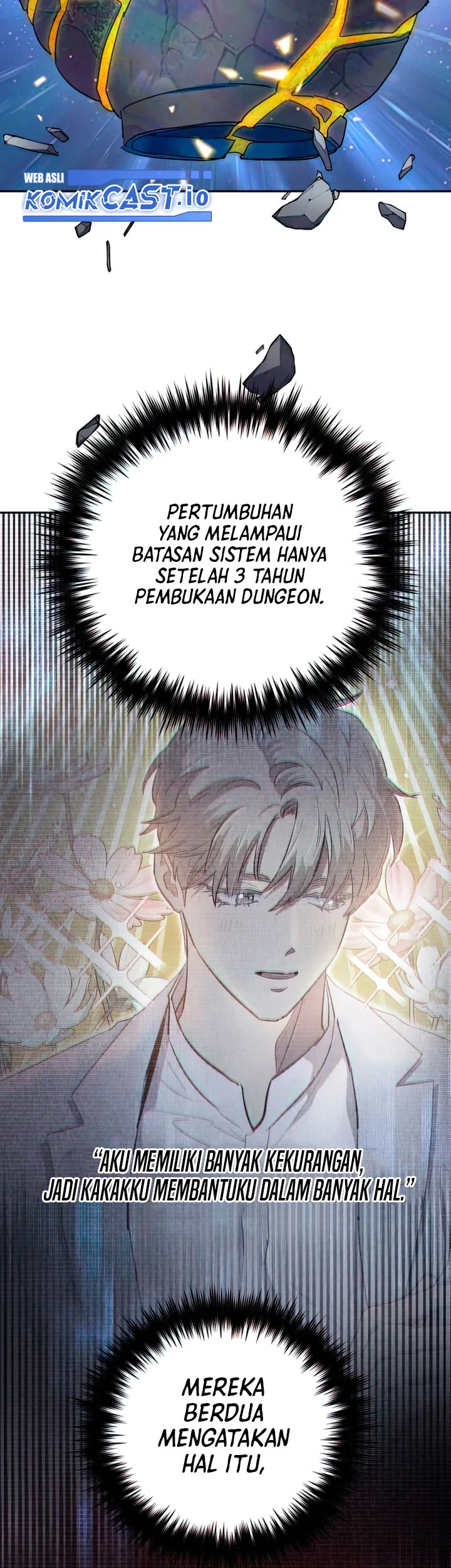 Manga page 83