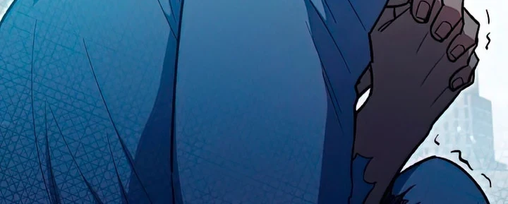 Manga page 86