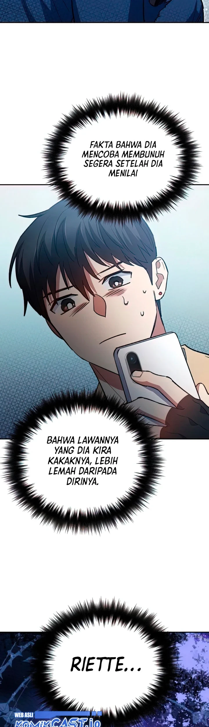 Manga page 87