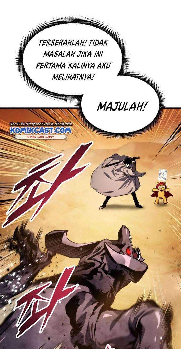 Manga page 21