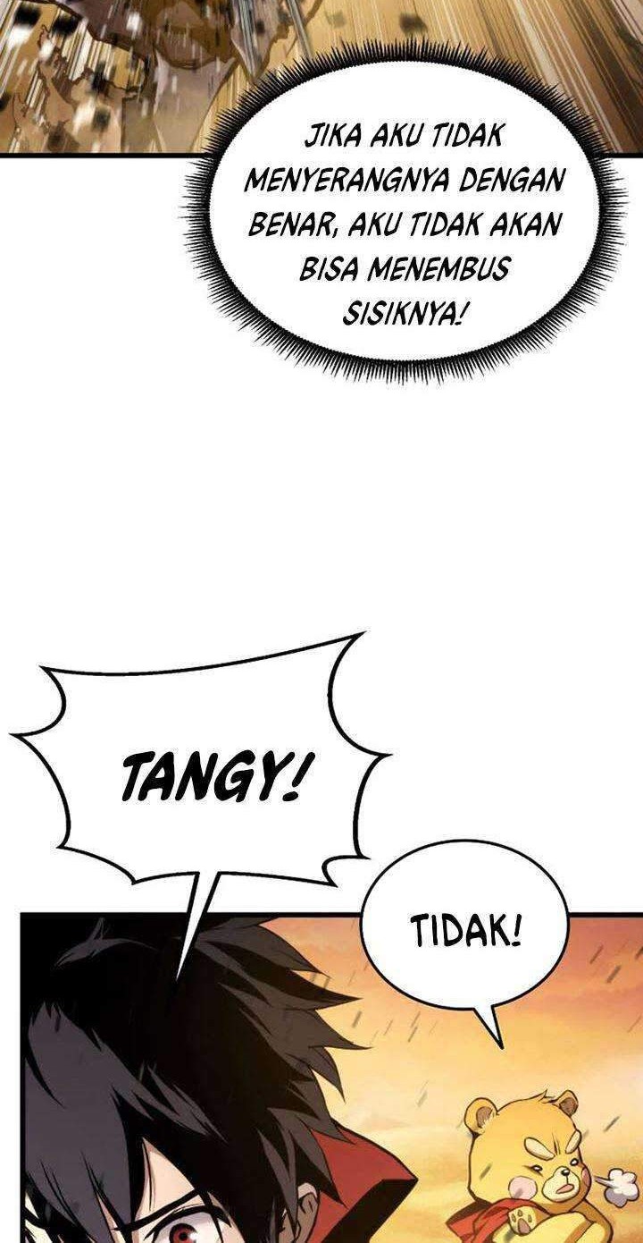 Manga page 25