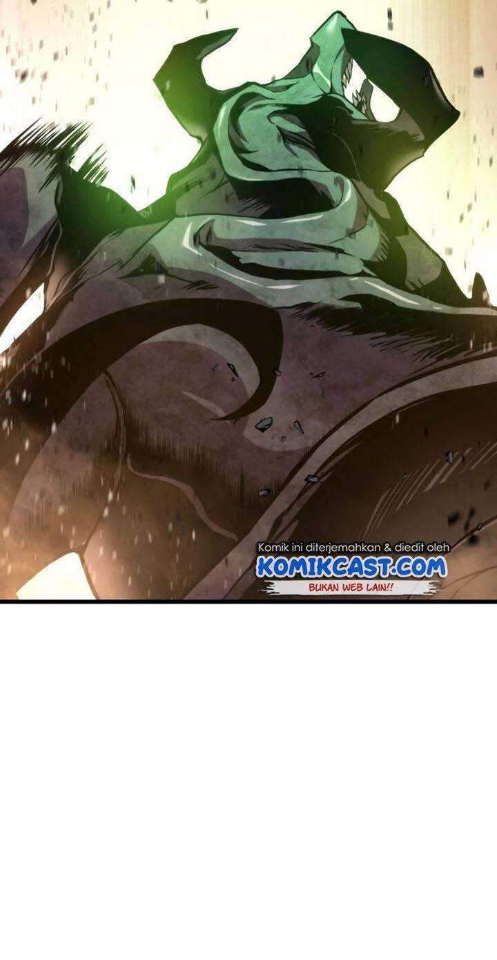 Manga page 27
