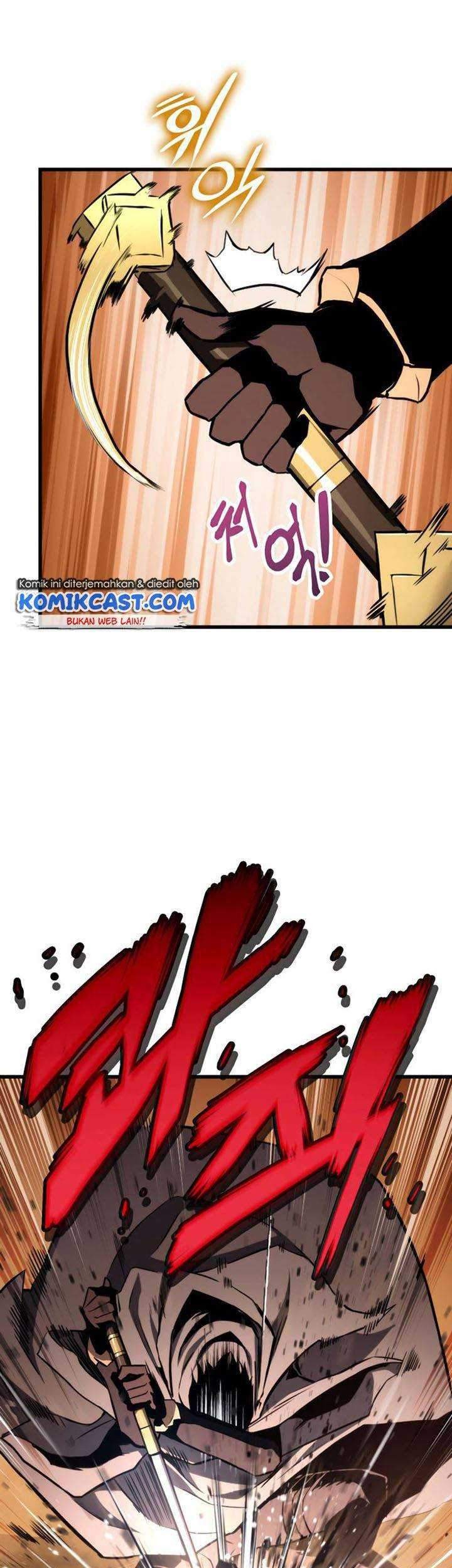 Manga page 28