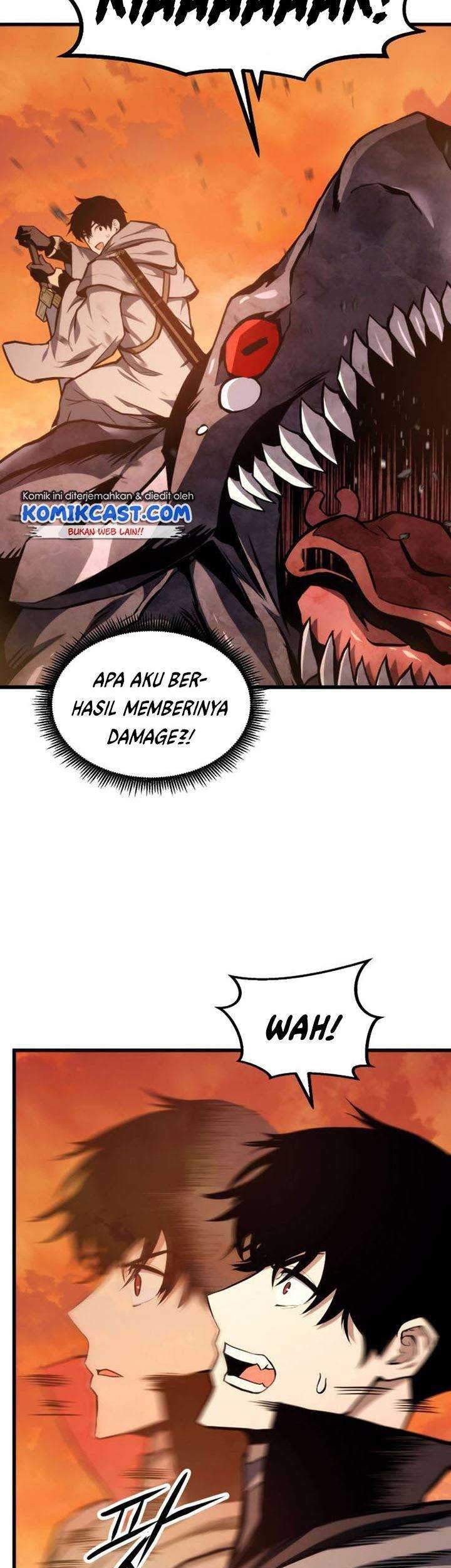 Manga page 30