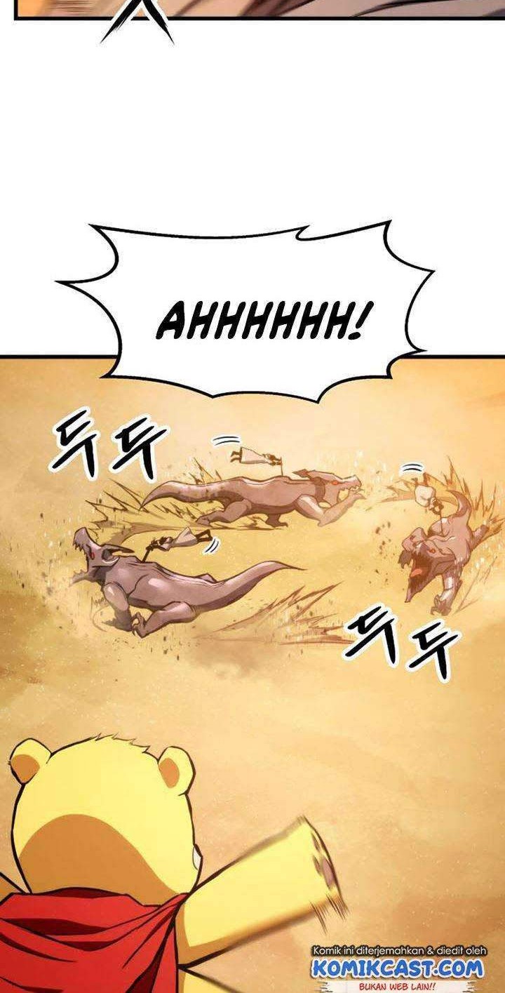 Manga page 31