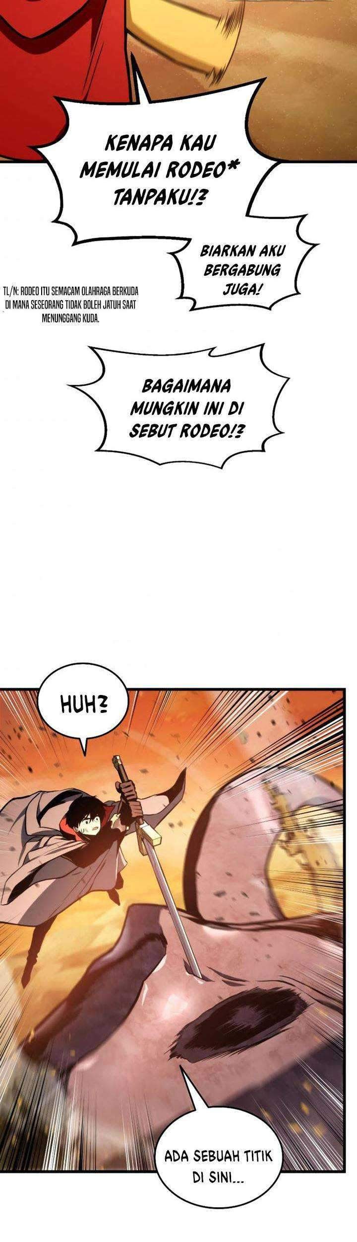 Manga page 32