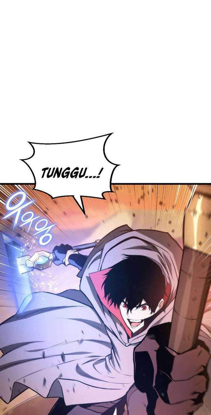 Manga page 33