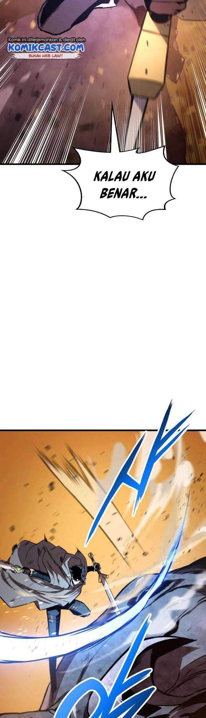 Manga page 34