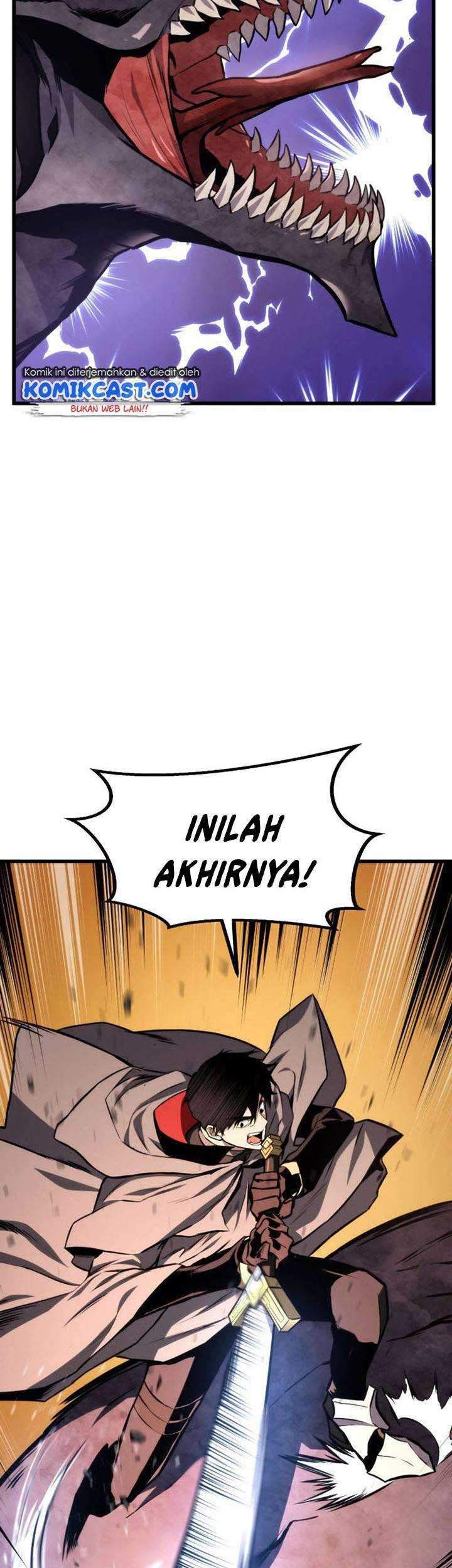 Manga page 36