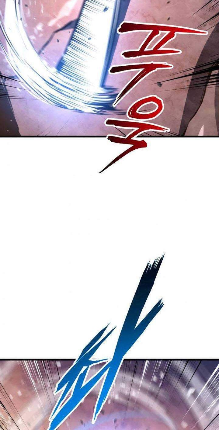 Manga page 37