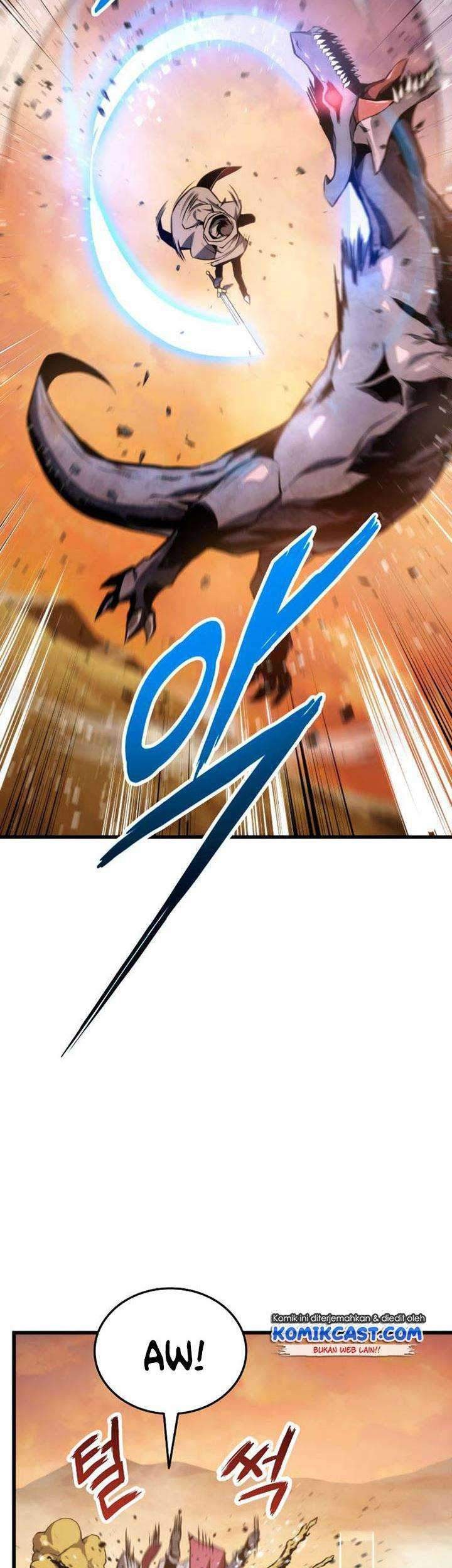 Manga page 38