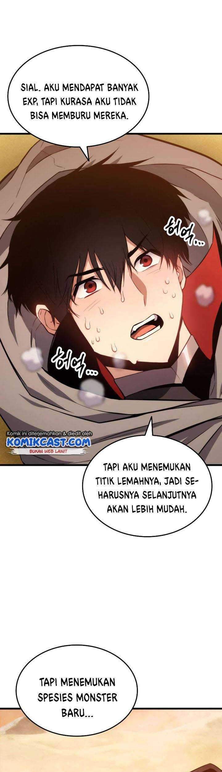 Manga page 40