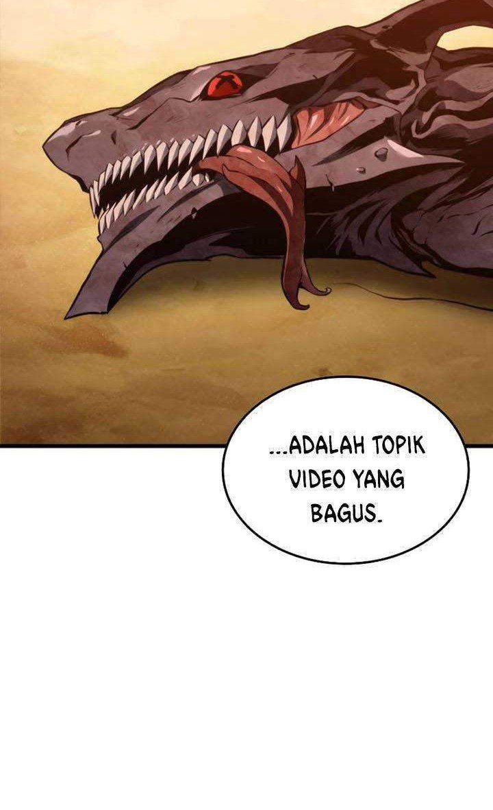Manga page 41