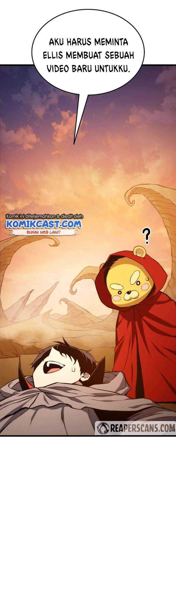 Manga page 42
