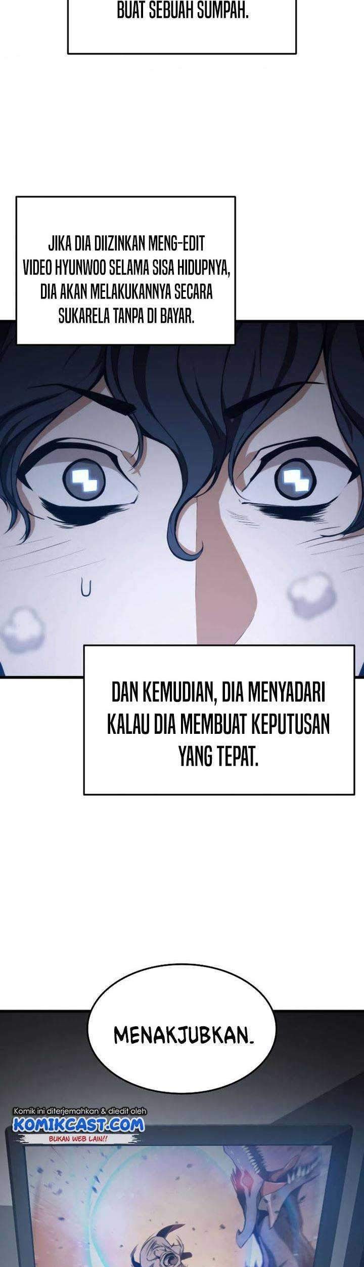 Manga page 44