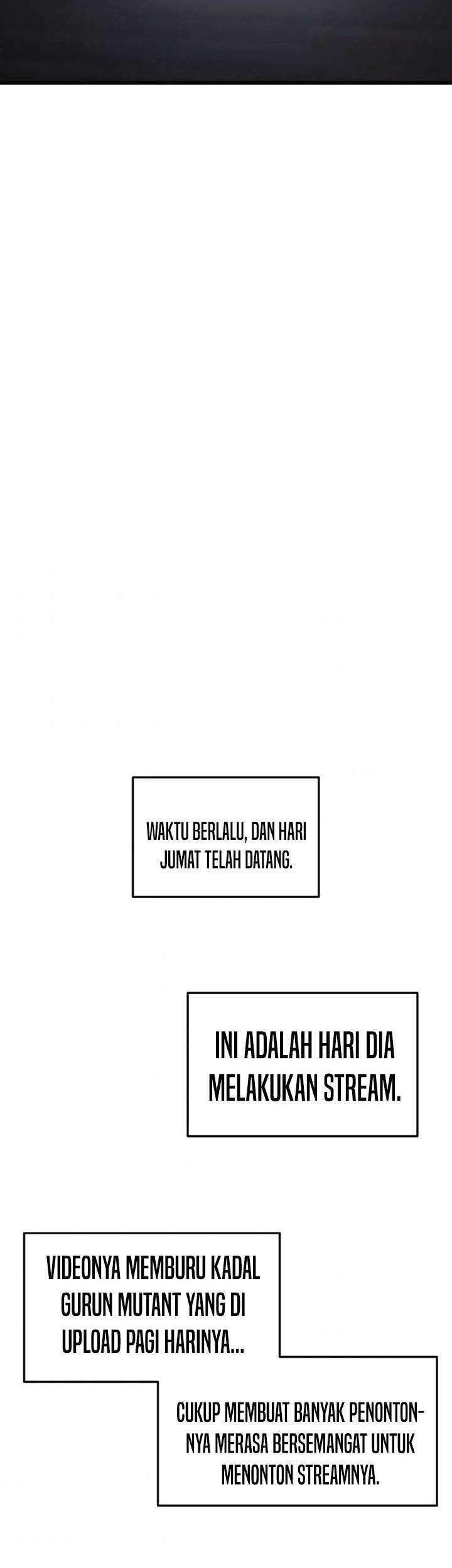 Manga page 48