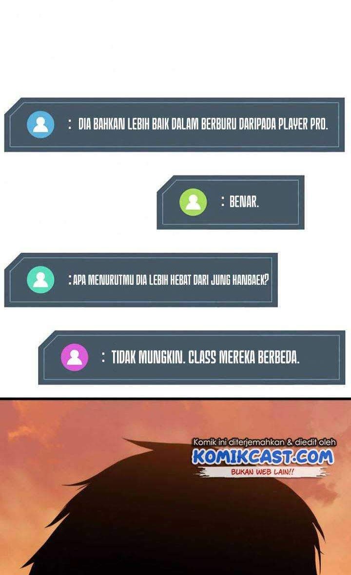 Manga page 49