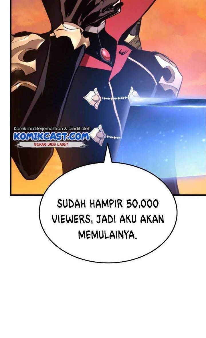 Manga page 51