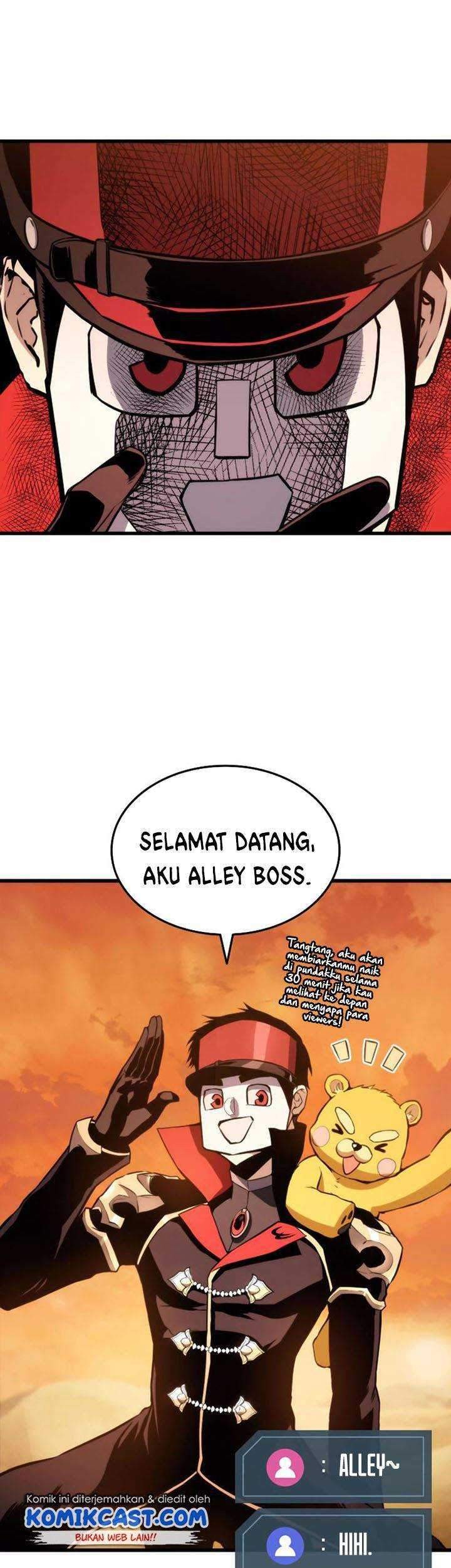 Manga page 52
