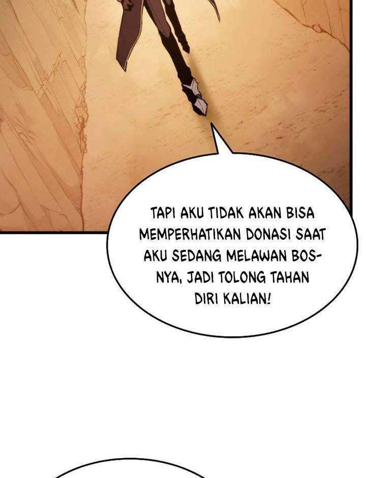 Manga page 55