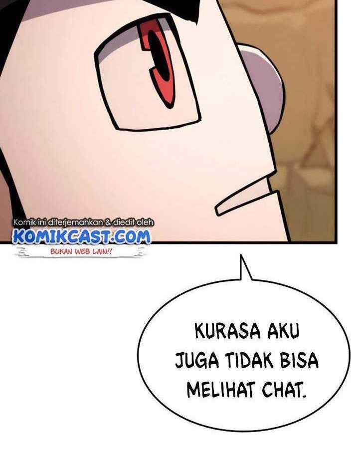 Manga page 57