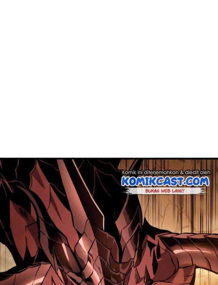 Manga page 59