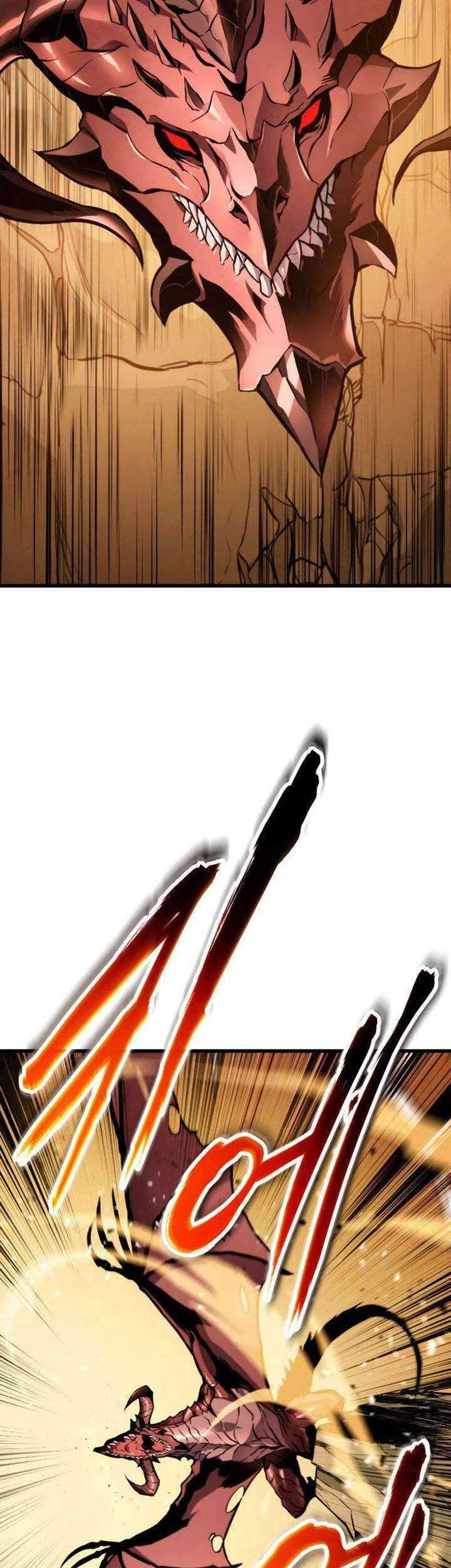 Manga page 60