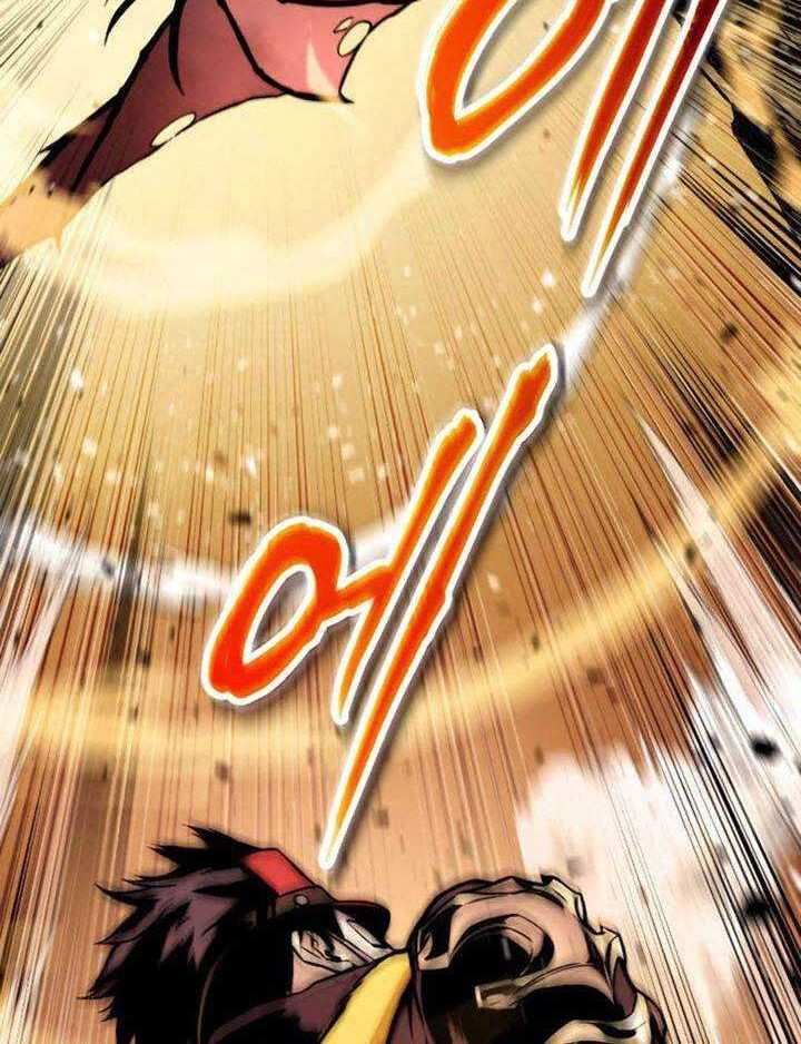 Manga page 61