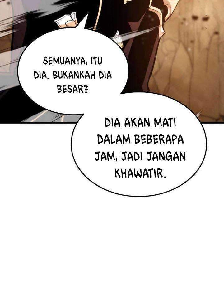 Manga page 63