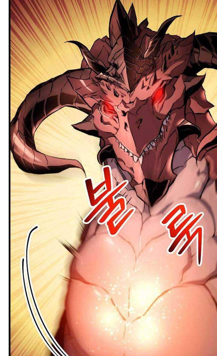 Manga page 65