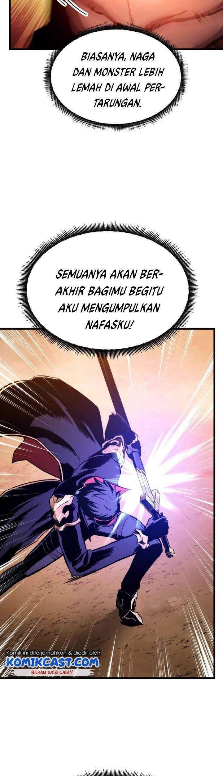 Manga page 66