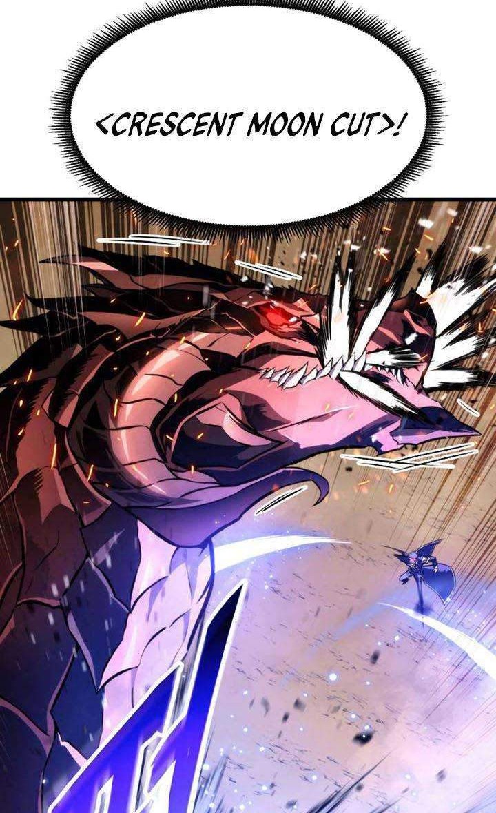 Manga page 67