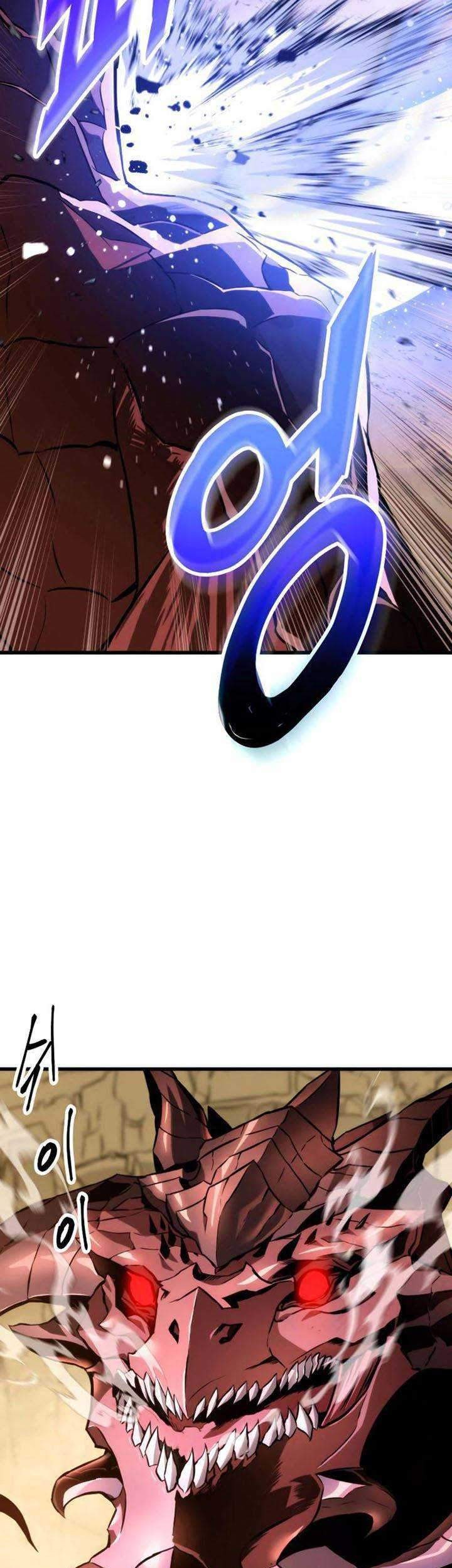 Manga page 68